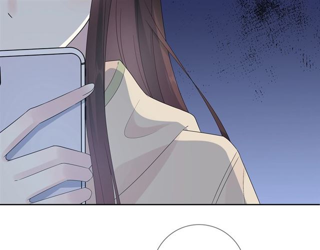 第133话 微妙气氛162