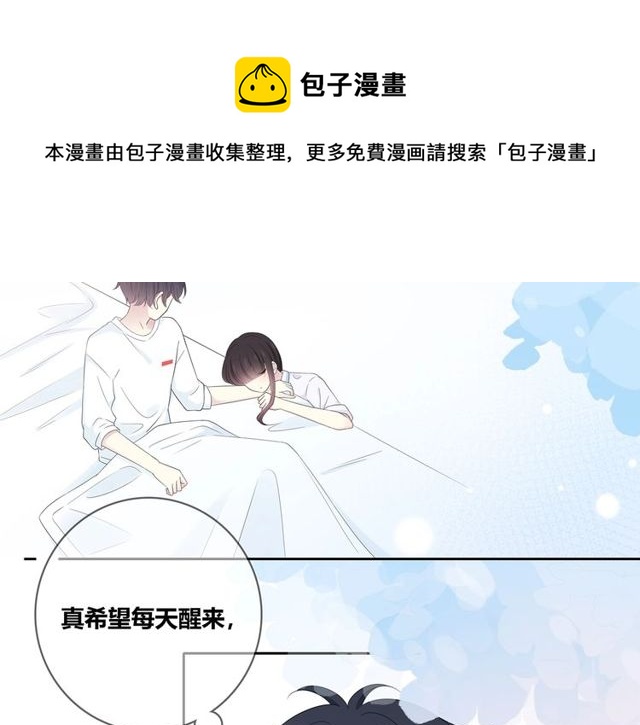 第129话发烧30