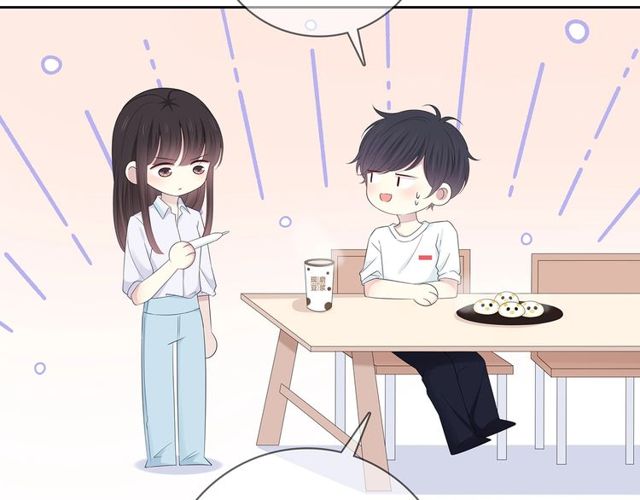 第129话 发烧91