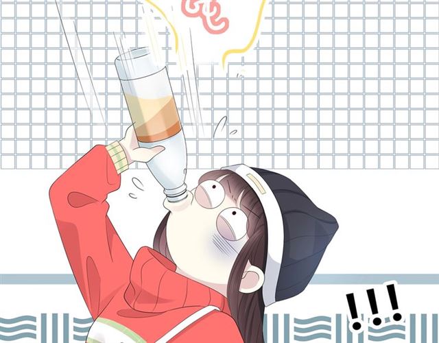 第131话 青梅竹马124