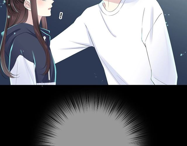 第135话 吃醋127