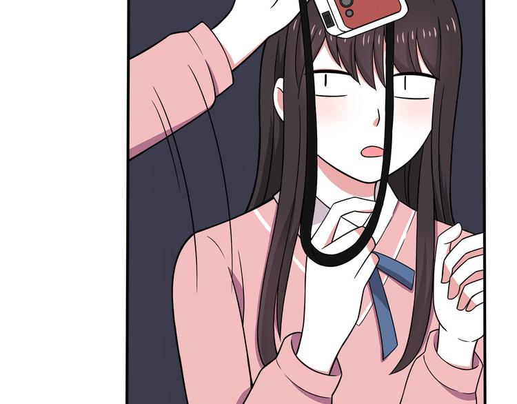 第7话 被发现了！63