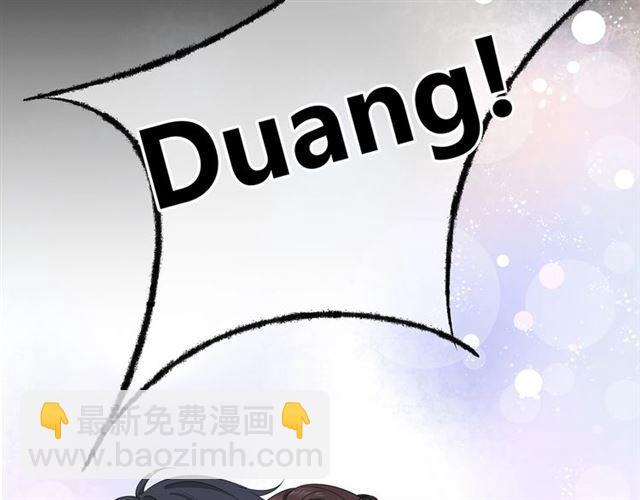 第135话 吃醋95
