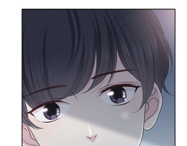 第135话吃醋15