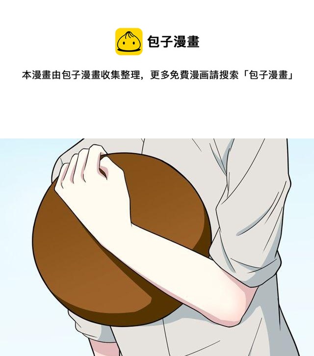 第27话又要开始了！？30