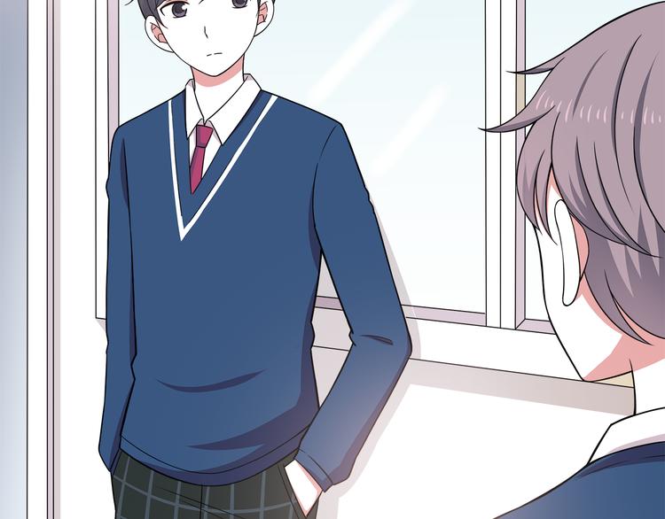 第8话 翘课！？50