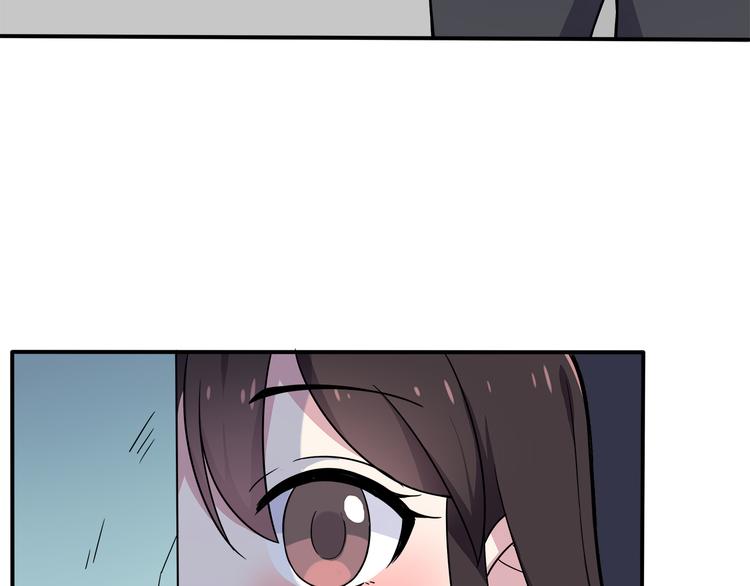 第1话 神秘的相机60