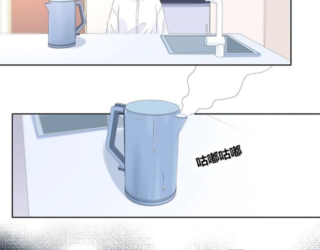 第129话发烧5