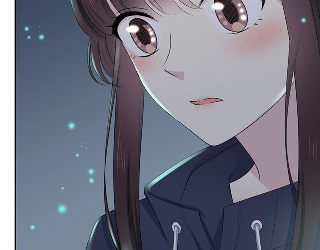 第135话吃醋102