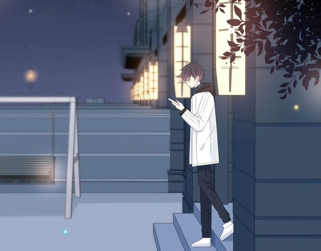 第129话发烧107