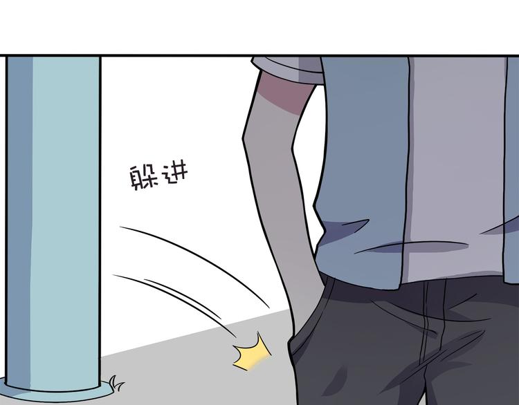 第1话 神秘的相机59