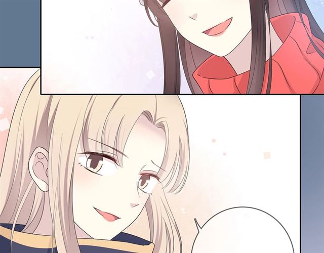 第133话 微妙气氛7