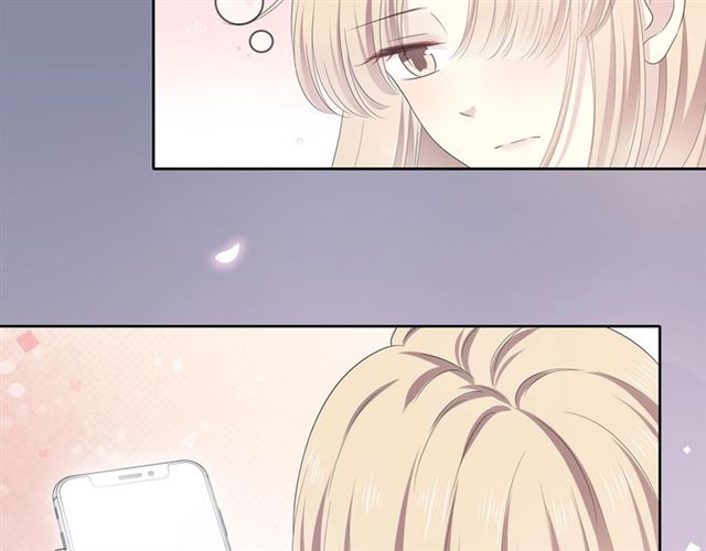 第131话 青梅竹马65