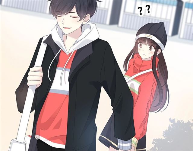 第131话 青梅竹马134