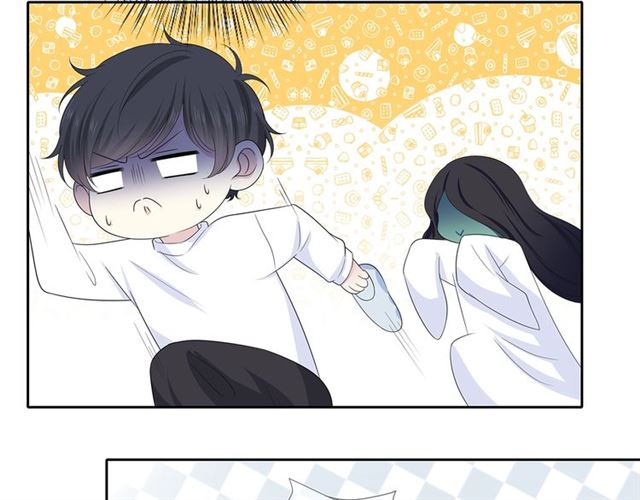 第135话吃醋120