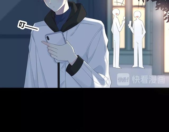 第129话 发烧104