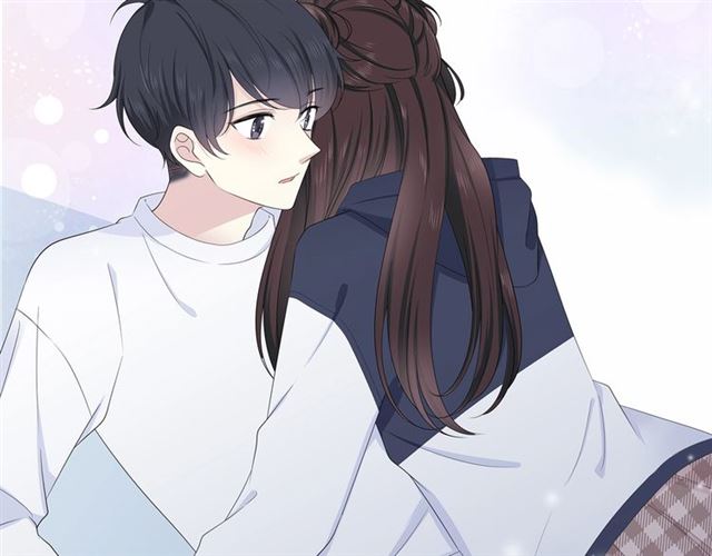 第135话 吃醋96