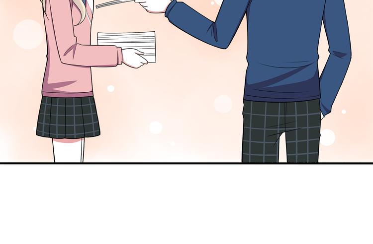 第8话 翘课！？33