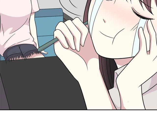 第27话 又要开始了！？45