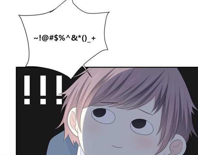 第115话良苦用心57