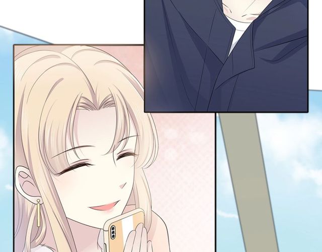 第134话 我喜欢她9