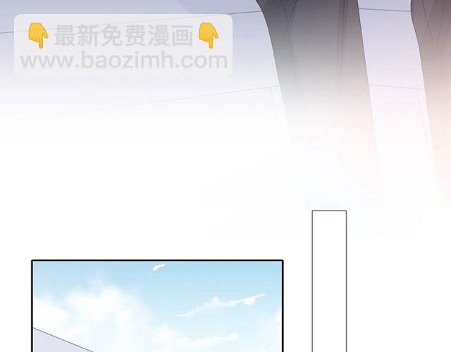 第134话我喜欢她44