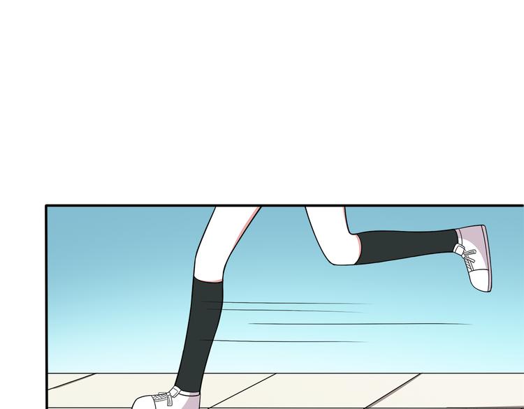 第8话 翘课！？55