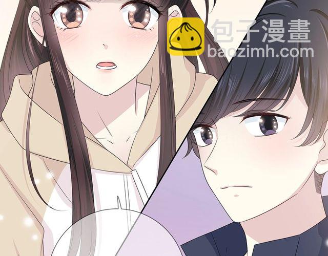 第134话 我喜欢她92