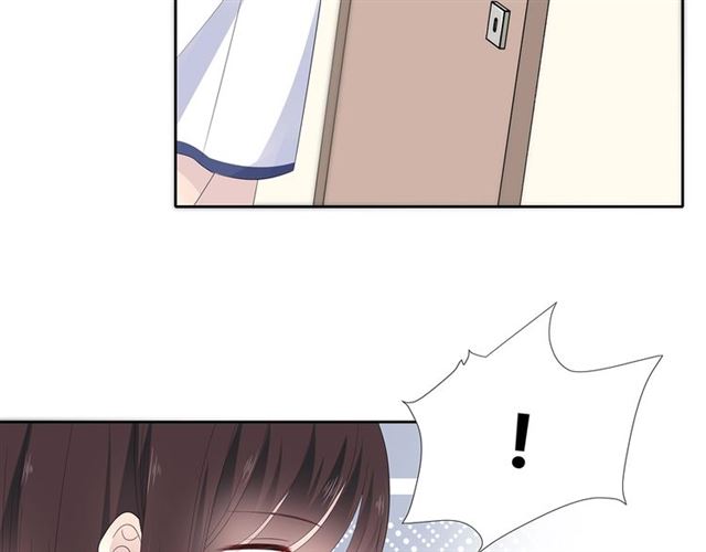 第131话青梅竹马24