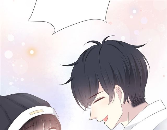 第131话 青梅竹马151