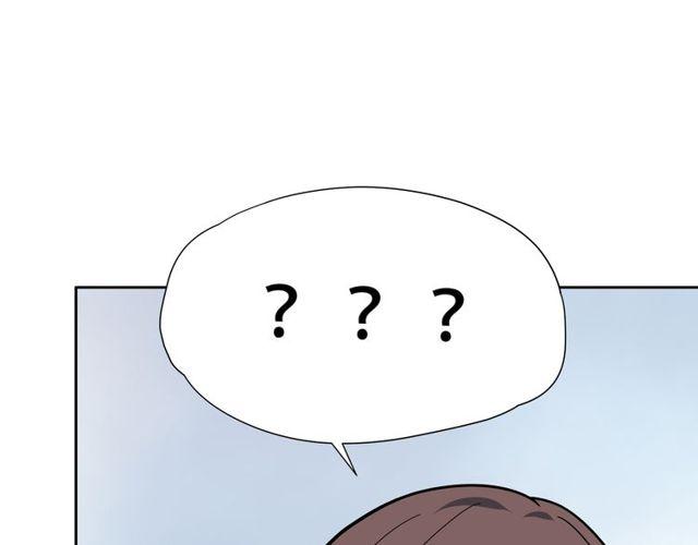 第27话 又要开始了！？13