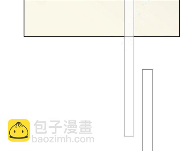 第135话 吃醋63