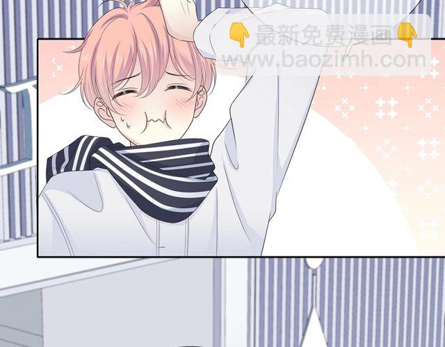 第134话我喜欢她56
