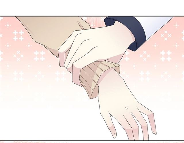第135话吃醋58