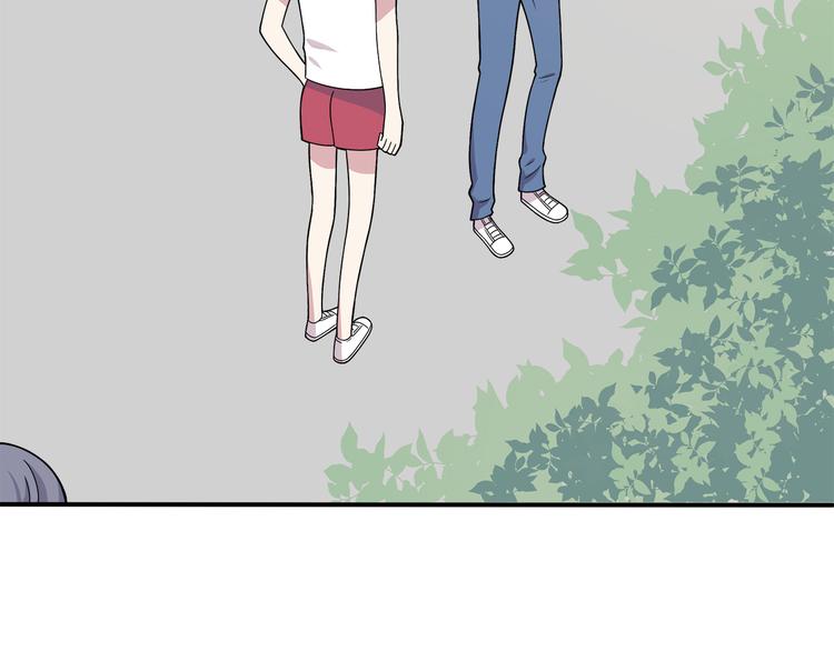 第5话 要说什么！？53