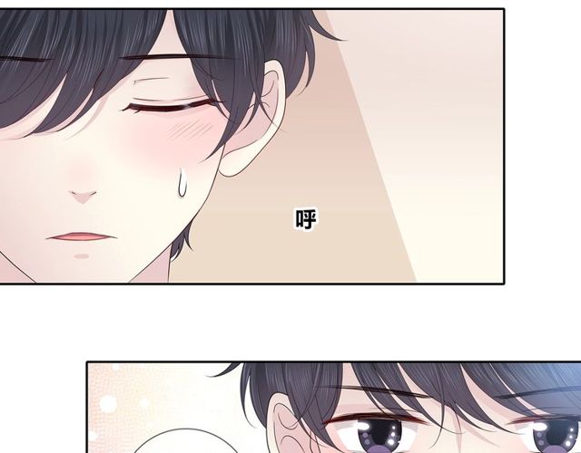 第134话 我喜欢她39