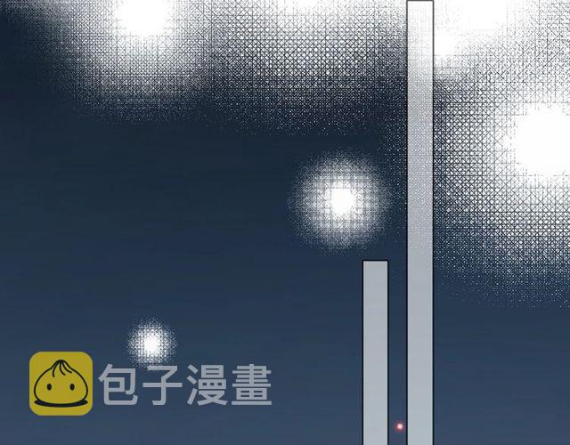 第129话发烧6