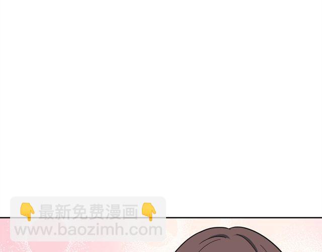 第27话又要开始了！？4
