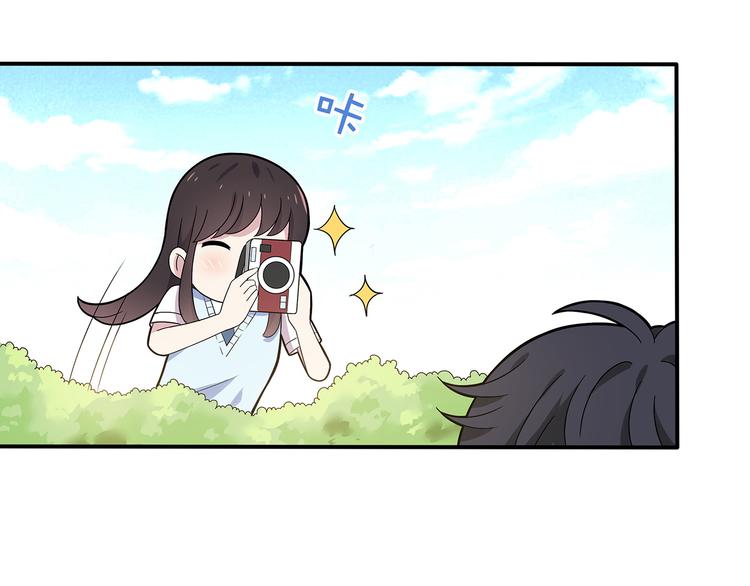 第2话 学长和谁在约会！？59