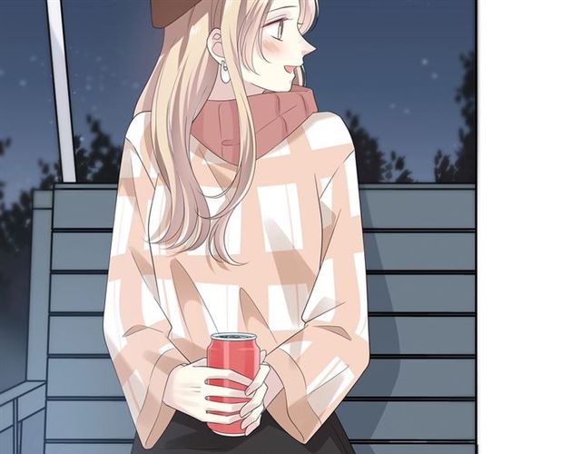 第130话跨年13
