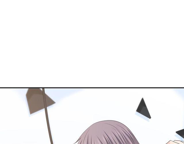 第115话良苦用心39