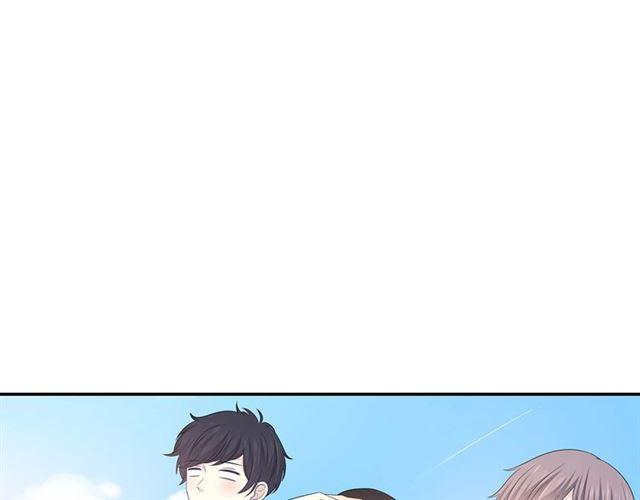第115话 良苦用心2