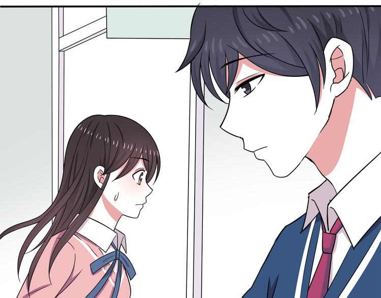 第8话 翘课！？60