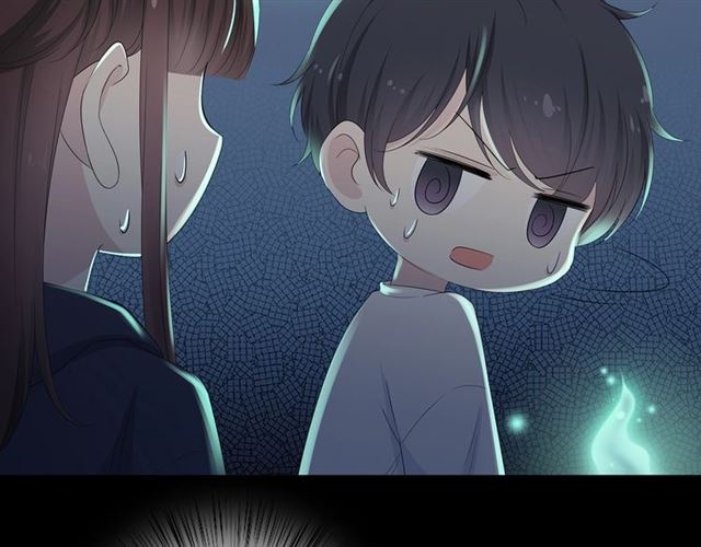 第135话吃醋73