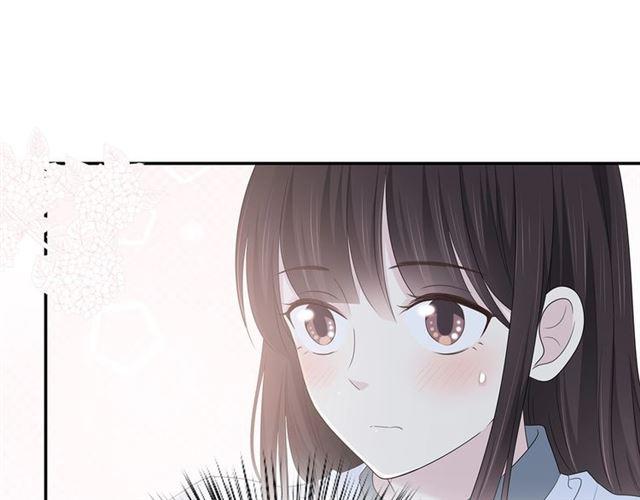 第115话良苦用心78