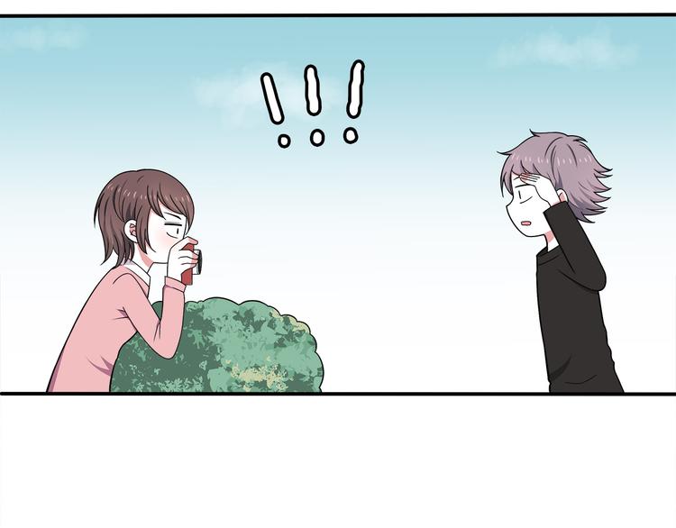 第7话 被发现了！72