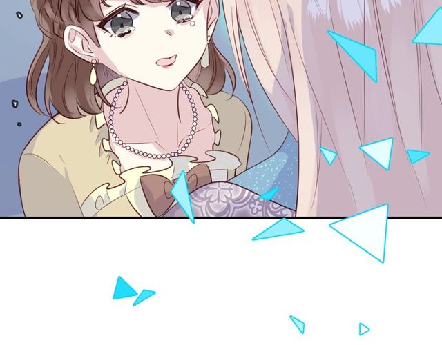 第56话阴谋2