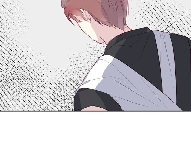 第57话背叛95