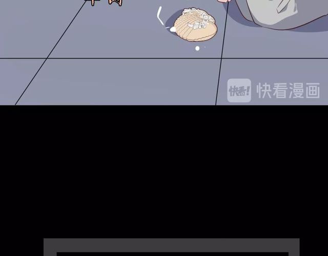 第59话因为她35