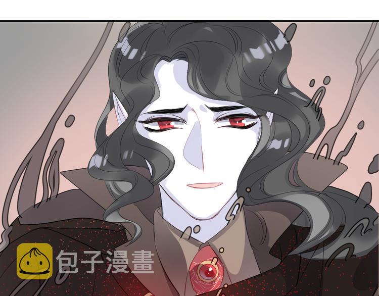 第13话 回归大海48